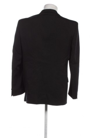 Pánske sako , Veľkosť L, Farba Čierna, Cena  9,83 €