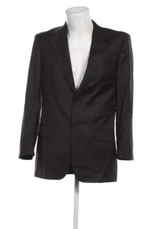 Pánske sako , Veľkosť M, Farba Čierna, Cena  2,96 €