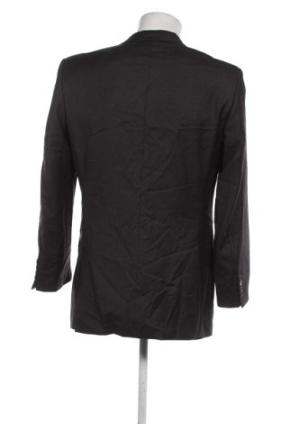 Pánske sako , Veľkosť M, Farba Čierna, Cena  9,83 €