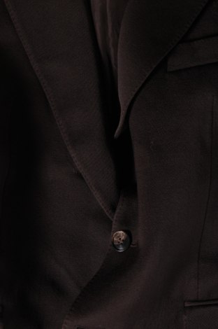 Ανδρικό σακάκι, Μέγεθος M, Χρώμα Καφέ, Τιμή 22,46 €