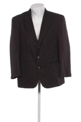 Pánske sako , Veľkosť L, Farba Sivá, Cena  9,83 €