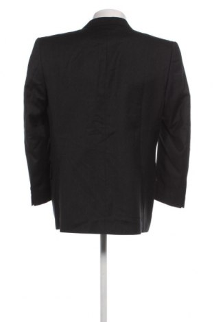 Ανδρικό σακάκι, Μέγεθος M, Χρώμα Μαύρο, Τιμή 9,83 €