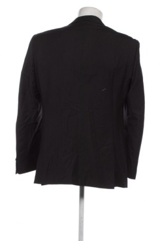 Pánske sako , Veľkosť XL, Farba Čierna, Cena  2,12 €