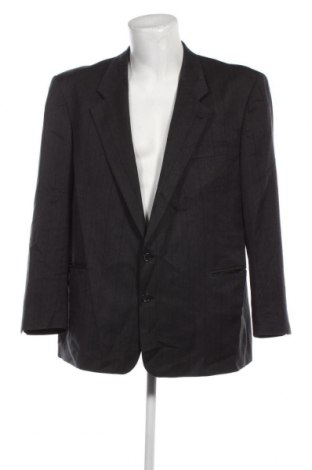 Pánske sako , Veľkosť XL, Farba Sivá, Cena  9,83 €