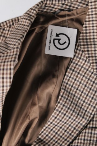 Pánske sako , Veľkosť L, Farba Viacfarebná, Cena  2,96 €