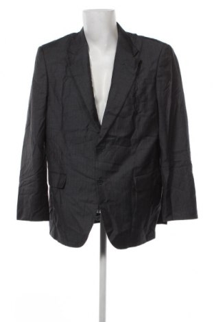 Pánske sako , Veľkosť XL, Farba Sivá, Cena  3,49 €