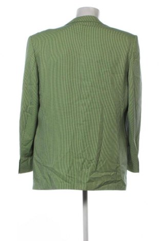 Pánske sako , Veľkosť XL, Farba Zelená, Cena  9,83 €