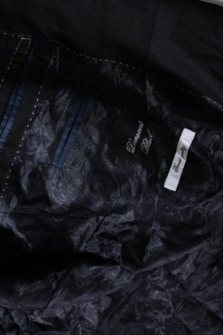 Pánske sako , Veľkosť L, Farba Modrá, Cena  5,99 €