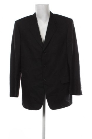 Pánske sako , Veľkosť 3XL, Farba Čierna, Cena  25,39 €