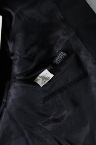 Pánske sako , Veľkosť XXL, Farba Čierna, Cena  9,83 €