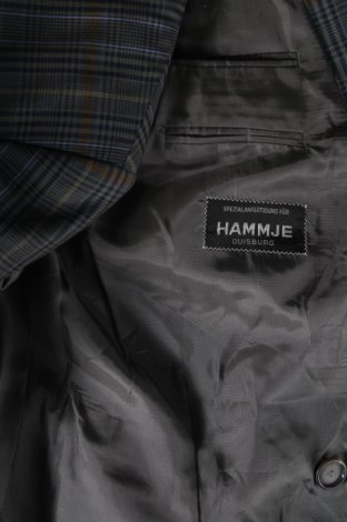 Pánske sako , Veľkosť L, Farba Viacfarebná, Cena  9,83 €