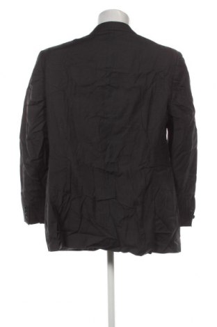 Pánske sako , Veľkosť XL, Farba Sivá, Cena  4,74 €