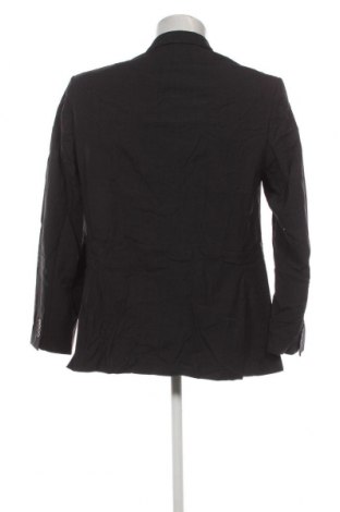Ανδρικό σακάκι, Μέγεθος XL, Χρώμα Γκρί, Τιμή 4,90 €