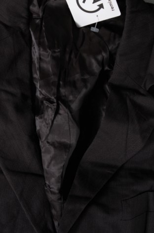 Pánské sako , Velikost XXL, Barva Vícebarevné, Cena  161,00 Kč