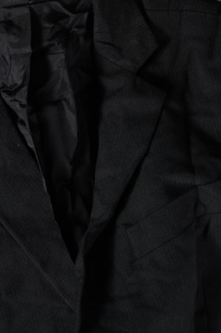 Pánske sako , Veľkosť M, Farba Sivá, Cena  3,74 €