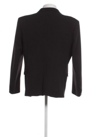 Pánske sako , Veľkosť XL, Farba Čierna, Cena  4,04 €