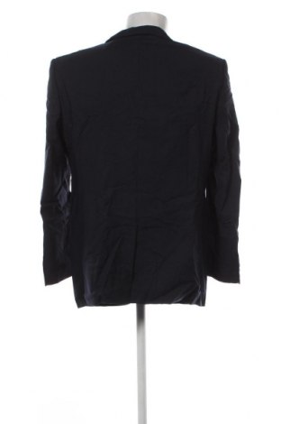Ανδρικό σακάκι, Μέγεθος L, Χρώμα Μπλέ, Τιμή 4,90 €