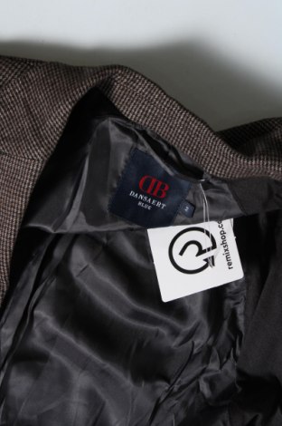 Ανδρικό σακάκι, Μέγεθος L, Χρώμα Πολύχρωμο, Τιμή 5,17 €