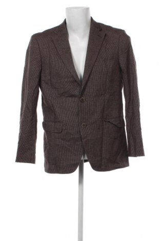 Pánske sako , Veľkosť L, Farba Viacfarebná, Cena  4,99 €