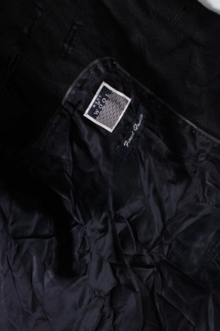Pánske sako , Veľkosť XL, Farba Modrá, Cena  3,99 €