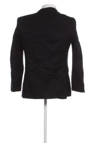 Pánske sako , Veľkosť XL, Farba Modrá, Cena  3,99 €