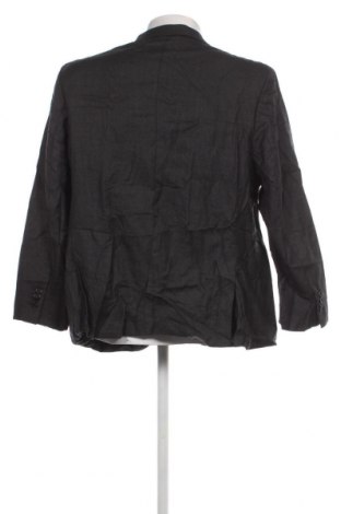 Ανδρικό σακάκι, Μέγεθος XXL, Χρώμα Μαύρο, Τιμή 27,22 €