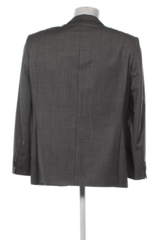 Pánske sako , Veľkosť XL, Farba Sivá, Cena  22,46 €