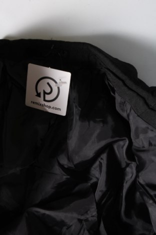 Ανδρικό σακάκι, Μέγεθος XXL, Χρώμα Μαύρο, Τιμή 5,99 €