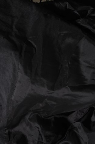 Ανδρικό σακάκι, Μέγεθος L, Χρώμα Γκρί, Τιμή 4,36 €