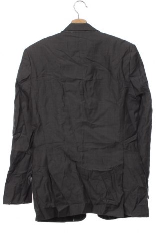 Ανδρικό σακάκι, Μέγεθος M, Χρώμα Γκρί, Τιμή 4,90 €