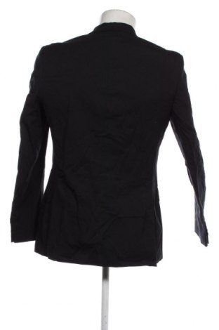 Ανδρικό σακάκι, Μέγεθος M, Χρώμα Μαύρο, Τιμή 5,44 €