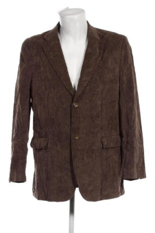 Pánske sako , Veľkosť XL, Farba Béžová, Cena  5,49 €