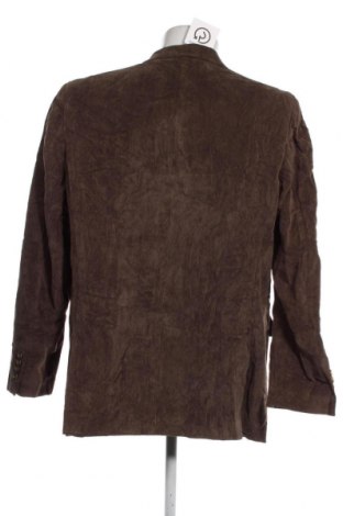 Pánske sako , Veľkosť XL, Farba Béžová, Cena  5,49 €