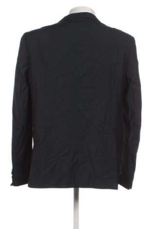 Ανδρικό σακάκι, Μέγεθος XL, Χρώμα Μπλέ, Τιμή 5,99 €