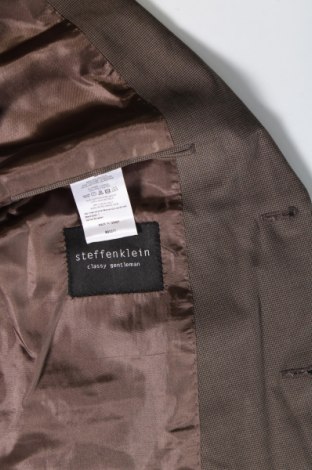 Ανδρικό σακάκι, Μέγεθος XL, Χρώμα Πολύχρωμο, Τιμή 36,08 €