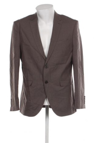 Ανδρικό σακάκι, Μέγεθος XL, Χρώμα Πολύχρωμο, Τιμή 17,68 €