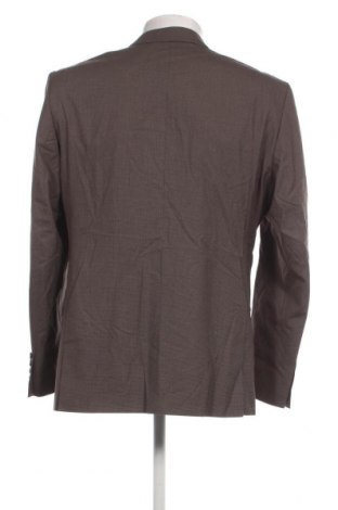 Ανδρικό σακάκι, Μέγεθος XL, Χρώμα Πολύχρωμο, Τιμή 36,08 €