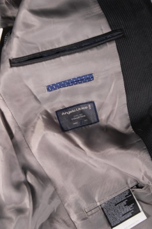 Ανδρικό σακάκι Angelo Litrico, Μέγεθος M, Χρώμα Γκρί, Τιμή 9,83 €