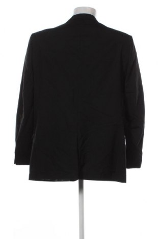 Ανδρικό σακάκι Angelo Litrico, Μέγεθος XL, Χρώμα Μαύρο, Τιμή 9,83 €