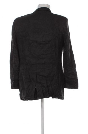 Ανδρικό σακάκι Angelo Litrico, Μέγεθος XL, Χρώμα Γκρί, Τιμή 5,17 €