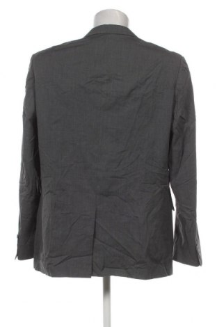 Ανδρικό σακάκι Angelo Litrico, Μέγεθος XL, Χρώμα Γκρί, Τιμή 4,08 €