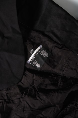 Pánske sako  Austin, Veľkosť L, Farba Čierna, Cena  5,26 €