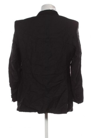 Ανδρικό σακάκι Austin, Μέγεθος L, Χρώμα Μαύρο, Τιμή 3,96 €