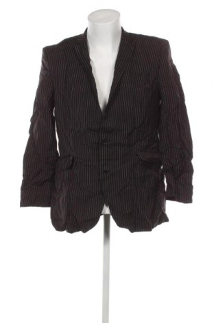 Ανδρικό σακάκι Ben Sherman, Μέγεθος L, Χρώμα Μαύρο, Τιμή 5,51 €