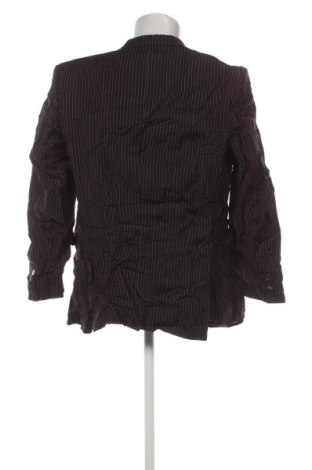 Ανδρικό σακάκι Ben Sherman, Μέγεθος L, Χρώμα Μαύρο, Τιμή 5,01 €