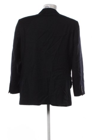 Pánske sako  Bexleys, Veľkosť XL, Farba Čierna, Cena  9,83 €