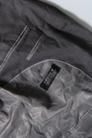 Ανδρικό σακάκι Bryan Husky, Μέγεθος L, Χρώμα Γκρί, Τιμή 4,63 €