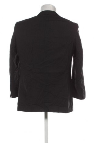 Ανδρικό σακάκι C.Comberti, Μέγεθος M, Χρώμα Μαύρο, Τιμή 4,90 €