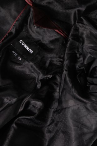 Мъжко сако Connor, Размер L, Цвят Черен, Цена 8,36 лв.