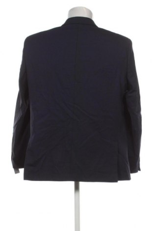 Ανδρικό σακάκι Daniel Hechter, Μέγεθος M, Χρώμα Μπλέ, Τιμή 17,06 €